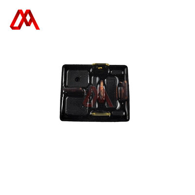 IZUMI 3735940LE190 Relay for JAC N56 