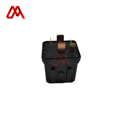 IZUMI 3735970LD300 ECU Relay for JAC N56