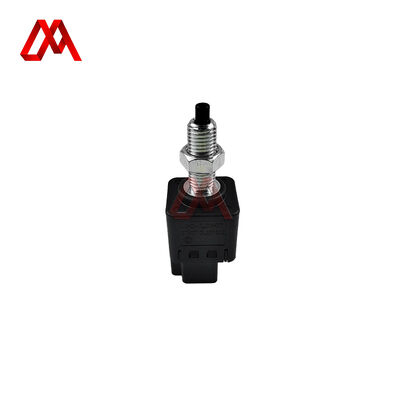 IZUMI 3750710LE010XZ Atlant Brake Light Switch for JAC N56 N75 N80 N120 