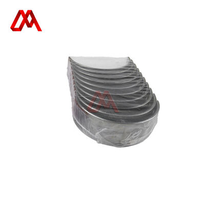 M087H-QD32 M087HQD32 Crankshaft Bearing for Auto