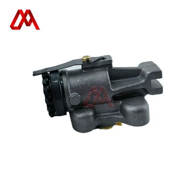 8-97144798-0 Front Brake Wheel Cylinder 8971447980 Suitable for ISUZU NPR 4HG1
