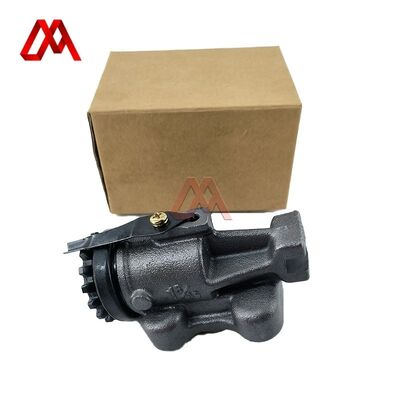 8-97144798-0 Front Brake Wheel Cylinder 8971447980 Suitable for ISUZU NPR 4HG1