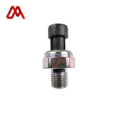 IZUMI 3814910LG010 Air Pressure Sensor for JAC N75 N80 N80X N721 N90 N120 K7
