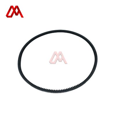 8-97180199-0 5-87610052-BVP 8971801990 587610052BVP Cooling Fan Belt Suitable for ISUZU 4HF1 NPR66