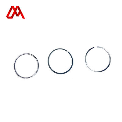 13011-54130 Engine Piston Ring Replacement for Toyota Heavy Duty Truck