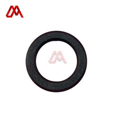 Replacement Crankshaft Front Oil Seal 1-09625438-0 1096254380 NPR FSR 4B6B Commercial Truck Parts