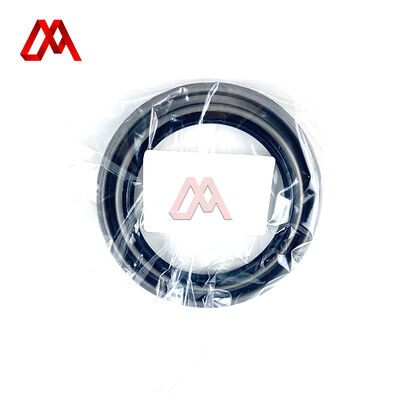 Replacement Crankshaft Front Oil Seal 1-09625438-0 1096254380 NPR FSR 4B6B Commercial Truck Parts