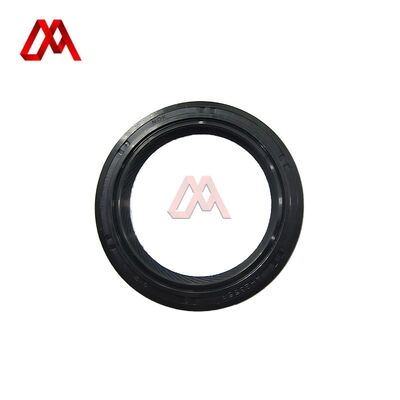 8-97253550-0 Transmission Front Cover Oil Seal Suitable for ISUZU NKR77 4JH1 8972535500