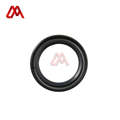8-97253550-0 Transmission Front Cover Oil Seal Suitable for ISUZU NKR77 4JH1 8972535500
