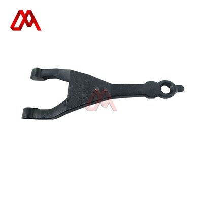 8-97255303-0 8972553030 Clutch Shift Fork Suitable for ISUZU NKR77 4JH1T
