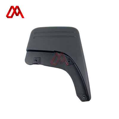 IZUMI OEM 5512321P3010 Rear Left Fender Assembly for JAC T6 