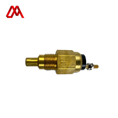 8-97125601-1 8971256011 Temperature Sensor Water Switch for Isuzu 6BG1T 4HK1 Diesel Truck