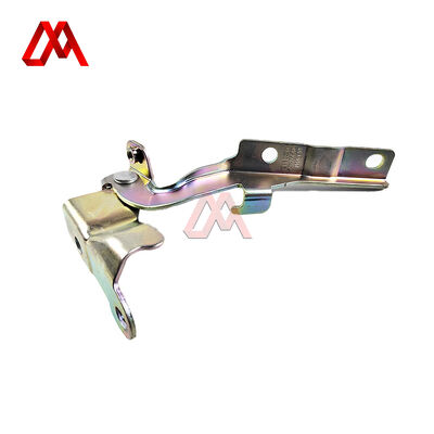 IZUMI OEM 8406100P3010 Left Hood Hinge Of Engine Room Cover for JAC T6 