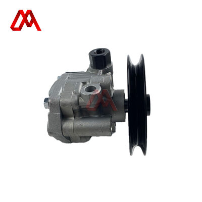 High Quality Truck Parts Hydraulic Steering Pump OEM 0K79A-32-600 Replacement for KIA Pregio K2700