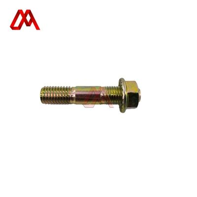 8-97359803-0 8973598030 Axle Shaft To Hub Stud Suitable for ISUZU ELF NPS NHR