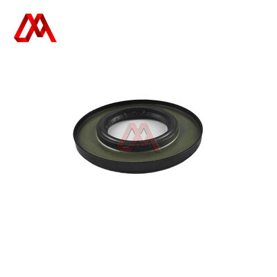 IZUMI 4204940260 Rear Outer Hub Oil Seal for JAC N75 N80 