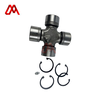 1-37300102-0 1373001020 Drive Shaft Universal Joint Cross Spider for ISUZU FSR FTR Truck Spare Parts