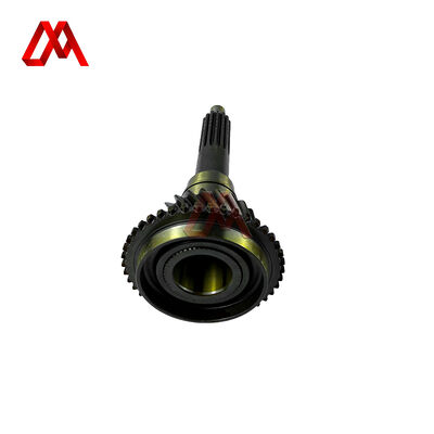 ME606816 Engine Bearing for Mitsubishi 4D33