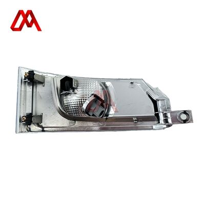 8-97557911-0 Side Combination Lamp Assembly suitable for ISUZU 700P 8975579110