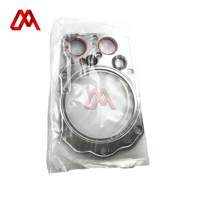 ME997284 Engine Overhaul Kit for Mitsubishi 6D24 