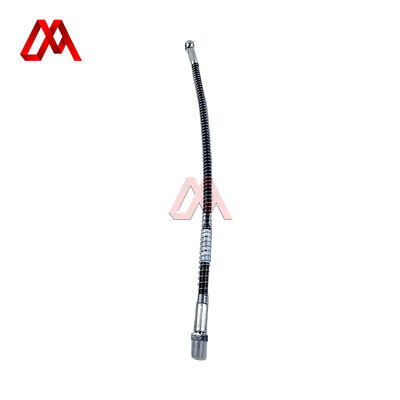 IZUMI 1607130LE090 Clutch Cylinder Hose for JAC N120 