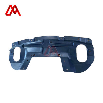 IZUMI 2802101P3010 Engine Cover for JAC T6