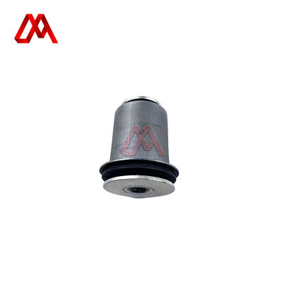 IZUMI Lower Control Arm Bushing 2904340P3010 for JAC T6 T8 T9 
