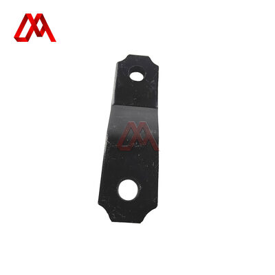 IZUMI 2911092P3010 Lifting Lug Plate for JAC T6