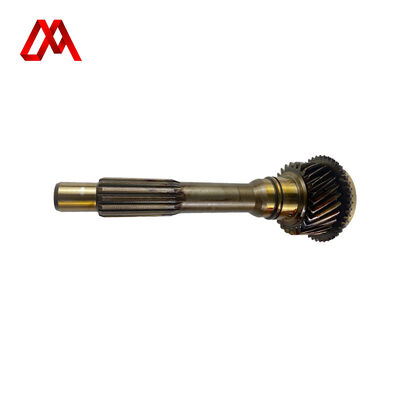 Truck Replacement Part 8-98021266-0 8980212660 1 Axis Suitable For ISUZU NPR NQR Series