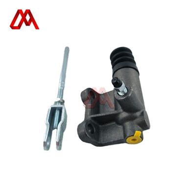 1-47570050-2 1475700502 Clutch Slave Cylinder Suitable for ISUZU FSR32 6HE1