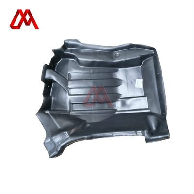 1-79937907-0 1799379070 Wheel House Splash Guard Suitable for ISUZU 6WF1 CXZ51K
