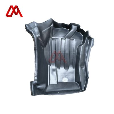 1-79937907-0 1799379070 Wheel House Splash Guard Suitable for ISUZU 6WF1 CXZ51K
