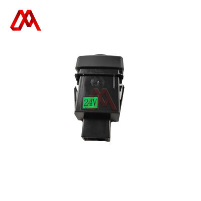 IZUMI 3750970LE010 Headlight Switch With Electrical Adjustment For JAC N56 LD1A2 N75 N80 N90 N120 LE35 N721