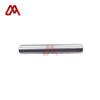 Replacement Steering Knuckle Repair Kit OEM 5-87832400-1 5878324001 for ISUZU 4HK1 100P 600P 700P Light Truck