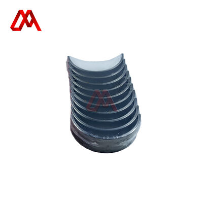 Crankshaft Bearing Set  11701-21020 for Toyota 
