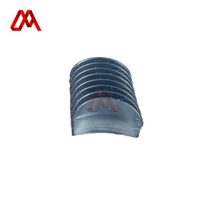 13041-71021 Connecting Rod Main Bearing For Toyota 1Y 2Y 3Y 4Y R041 