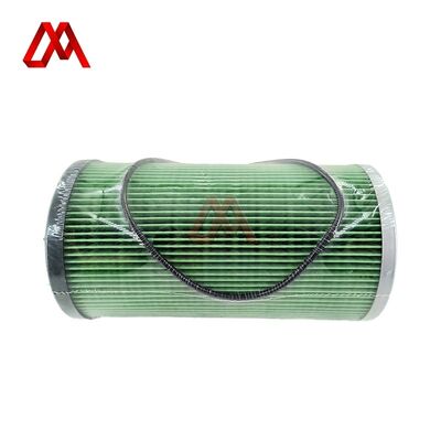 8-98092481-1 1-87610094-0 Fuel Filter Element 8980924811 1876100940 For ISUZU 4HK1