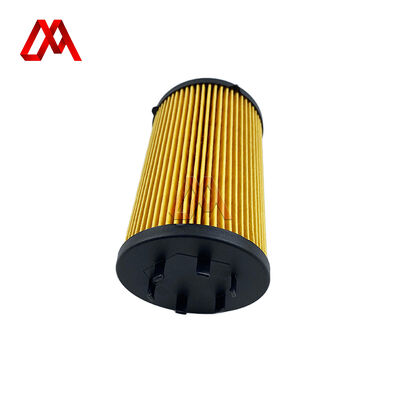 Oil Filter Engine Spare Parts 15607-1521 15601-78140 1560178140 for Toyota