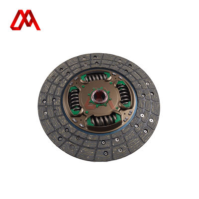 OEM 31250-36470 Clutch Disc for Toyota 