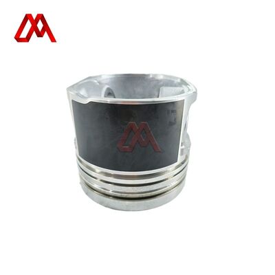 8-98215307-0 Engine Piston 8982153070 For ISUZU FTR