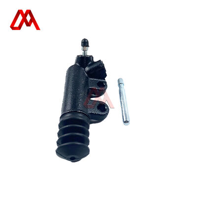 Clutch Slave Cylinder 31470-26061 31470-32010 31470-26060 31470-32021 For Toyota 