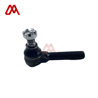 45047-37042 45047-39255 45047-39256 Tie Rod End for Toyota