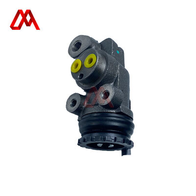 47510-37080 47510-37081 47510-37082 Brake Wheel Cylinder for Toyota 