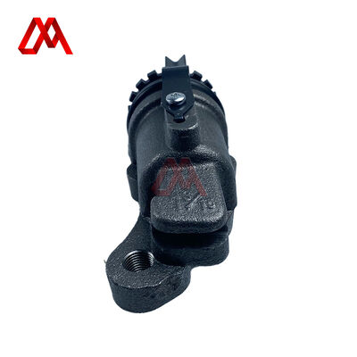47510-37080 47510-37081 47510-37082 Brake Wheel Cylinder for Toyota 