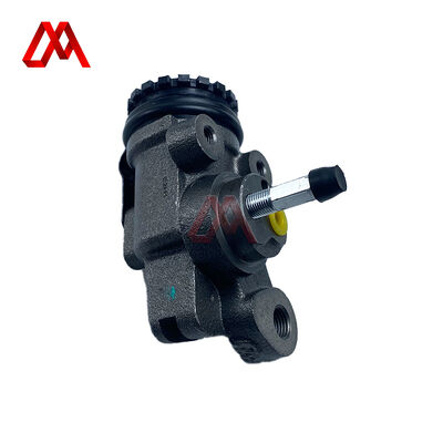 47530-37080 47530-37081 47530-38080 Brake Wheel Cylinder For Toyota 
