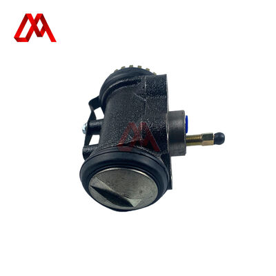 47550-2330 Rear Brake Wheel Cylinder for HINO FD