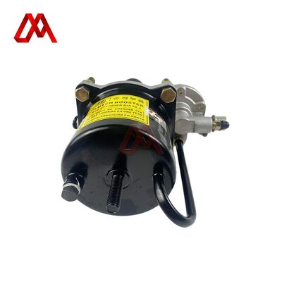 1-31800387-1 1318003871 Clutch Booster Assembly Suitable For ISUZU FRR FSR FTR 6HK1  