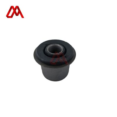 8-97184699-0 8971846990 Steel Bushing Plate Bushing For ISUZU NPR NKR 700P Truck Spare Parts