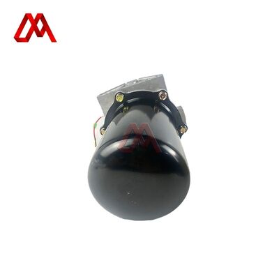 1-48190200-0 1481902000 Air Dryer Assy for ISUZU
