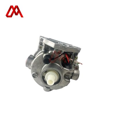 1-48190200-0 1481902000 Air Dryer Assy for ISUZU